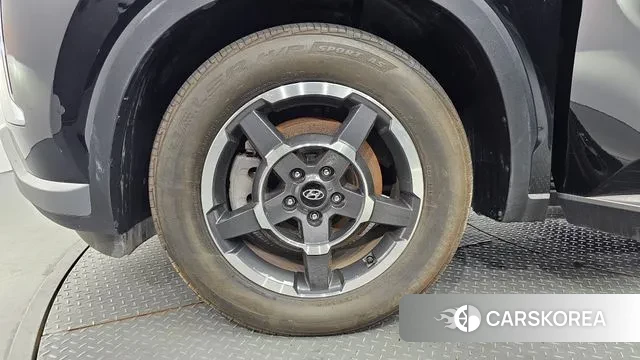 Hyundai The New Palisade id 2964304 из Кореи 15