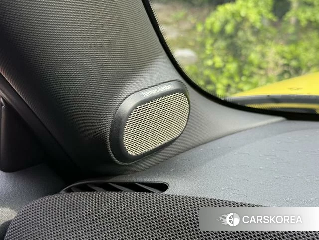 MINI JCW id 3957639 из Китая 13