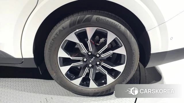 Kia Carnival 4th generation id 3811868 из Кореи 15