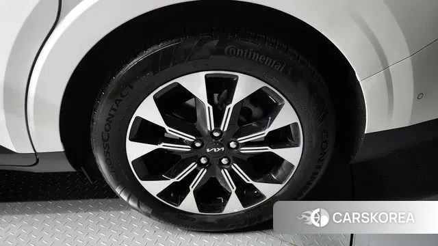 Kia Carnival 4th generation id 3027177 из Кореи 15