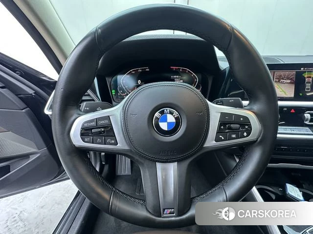 BMW 3 series id 4353470 из Китая 19