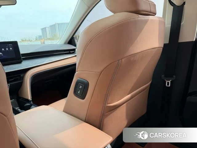 Toyota Camry id 4261649 из Китая 19