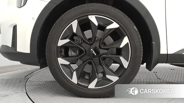 Kia The New Sorento 4th Generation id 3031525 из Кореи 15