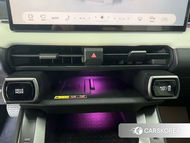 Toyota RAV4 Rongfang id 4273823 из Китая 20