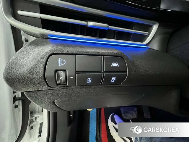 Hyundai Elantra id 4374659 из Китая 20
