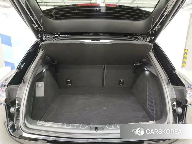 AITO Ask the world M5 id 4190488 из Китая 15