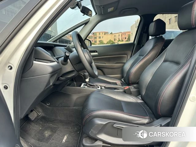 Honda Fit id 4333210 из Китая 14