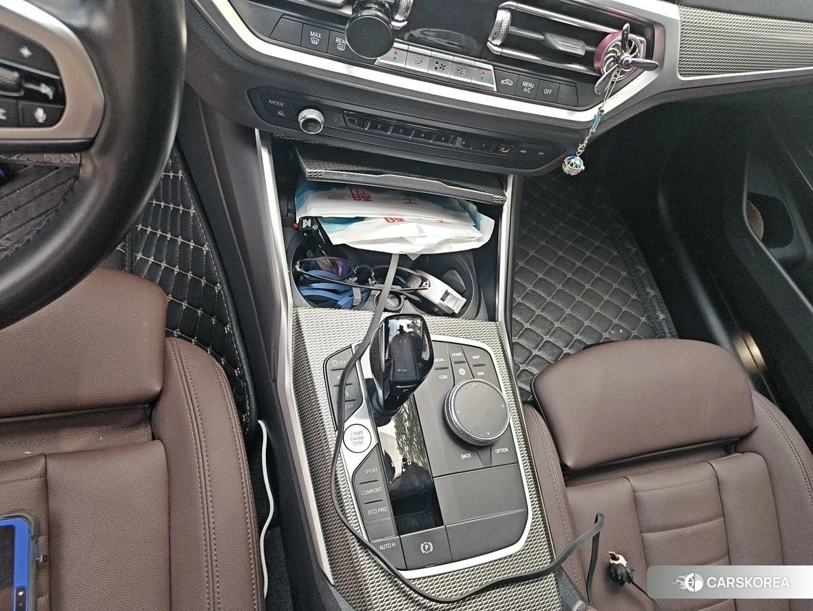 BMW 3 series id 4440729 из Китая 16