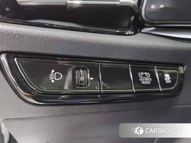 Kia Di Ol Nu Niro id 2939661 из Кореи 15