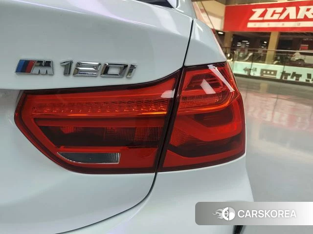 BMW 1 series id 4265782 из Китая 38