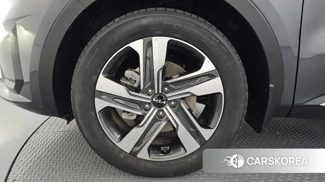 Kia Sorento 4th Generation id 3400736 из Кореи 15