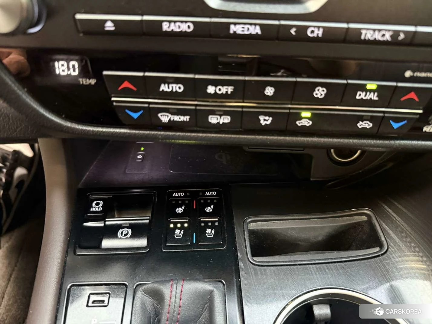 Lexus RX id 4512467 из Китая 11