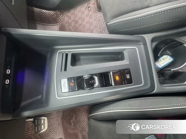 Volkswagen Golf id 4265170 из Китая 20