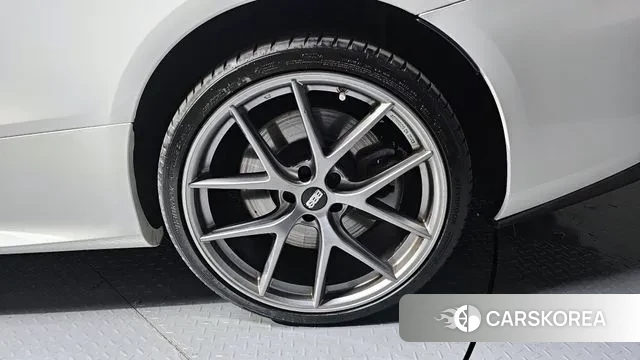 Mercedes-Benz E-Class W213 id 3422119 из Кореи 15