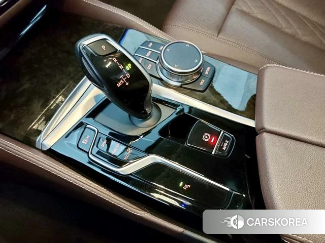BMW 5 series id 4210170 из Китая 8