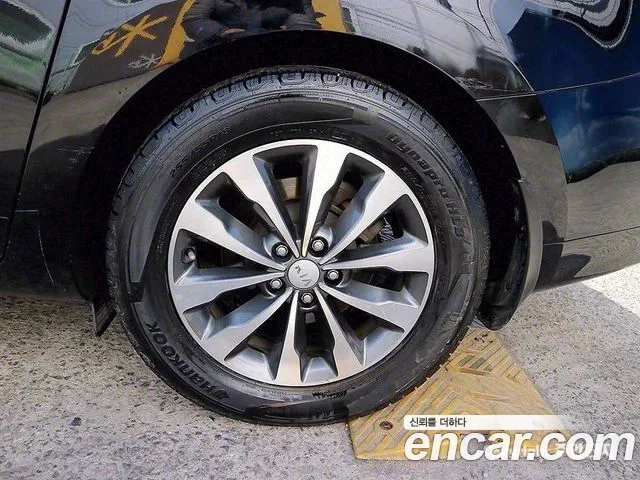 Kia All New Carnival id 2903233 из Кореи 15