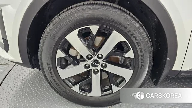 Kia Sorento 4th Generation id 3685980 из Кореи 15