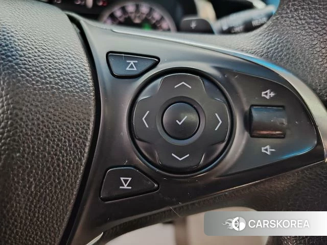 Buick GL8 id 4182726 из Китая 13