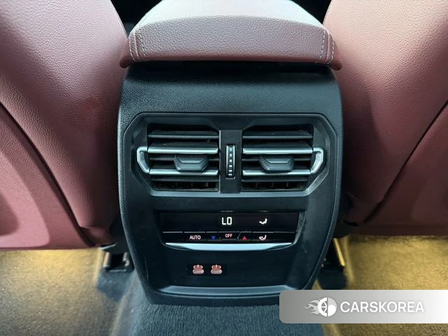 BMW 3 series id 3993454 из Китая 14