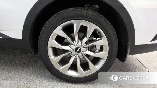 Kia Sorento 4th Generation id 3711815 из Кореи 15