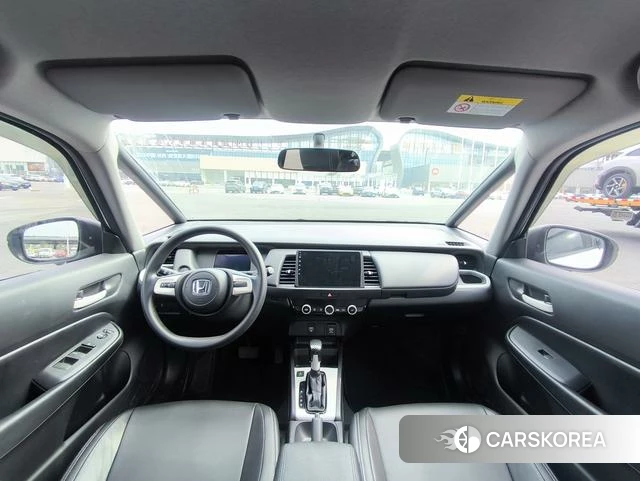 Honda Fit id 4278345 из Китая 12