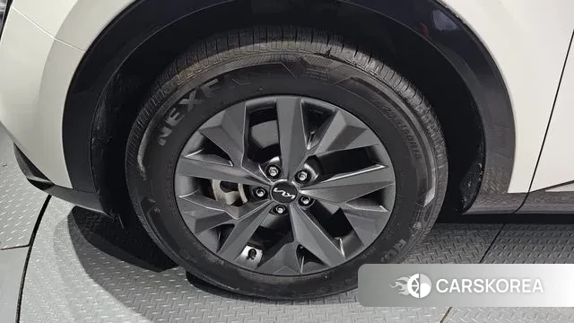 Kia Sportage 5th Generation id 2889554 из Кореи 15