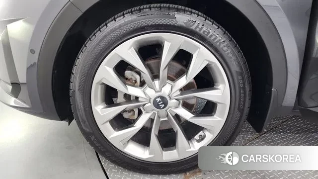 Kia Sorento 4th Generation id 2999850 из Кореи 15