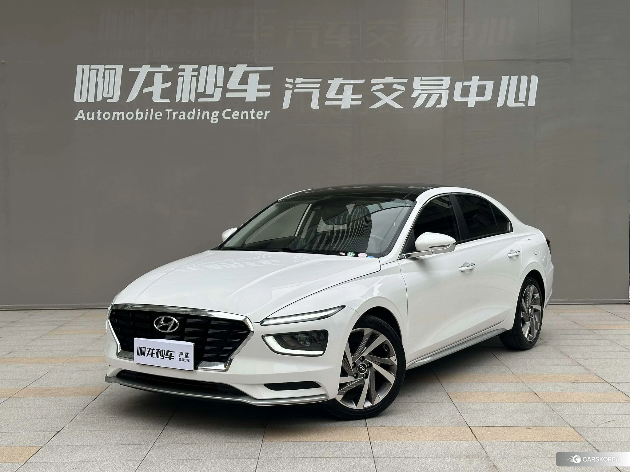 Hyundai Name picture id 4452916 из Китая 18