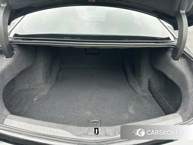 Cadillac CT6 id 4241253 из Китая 16