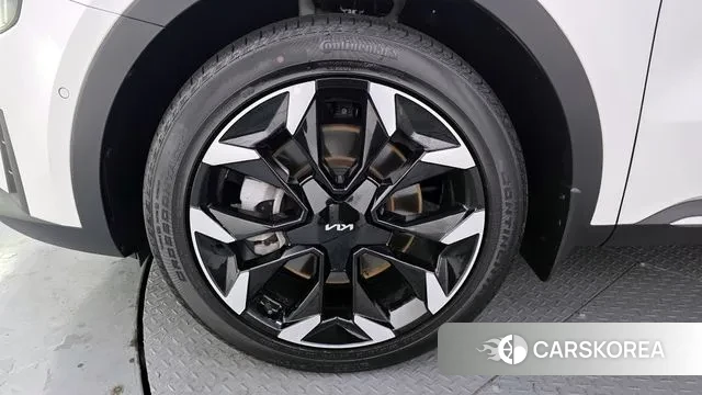 Kia The New Sorento 4th Generation id 3679871 из Кореи 15