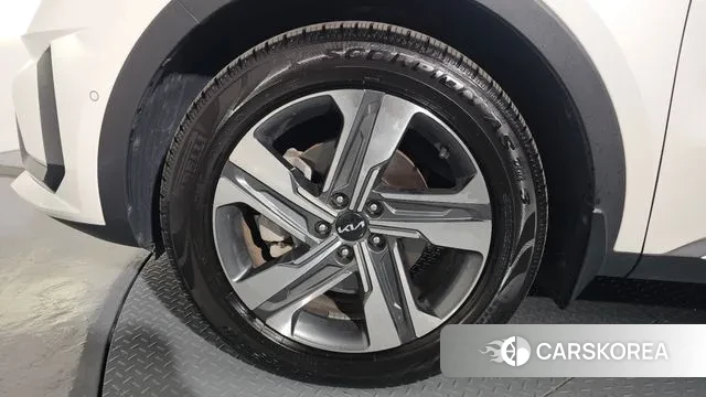 Kia Sorento 4th Generation id 3342285 из Кореи 15