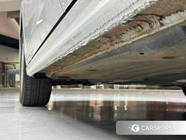 Volkswagen Bora id 4290673 из Китая 35
