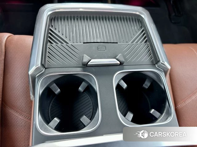 BMW 7 series id 4258748 из Китая 34