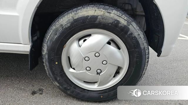 Other imported cars Other id 3870970 из Кореи 15