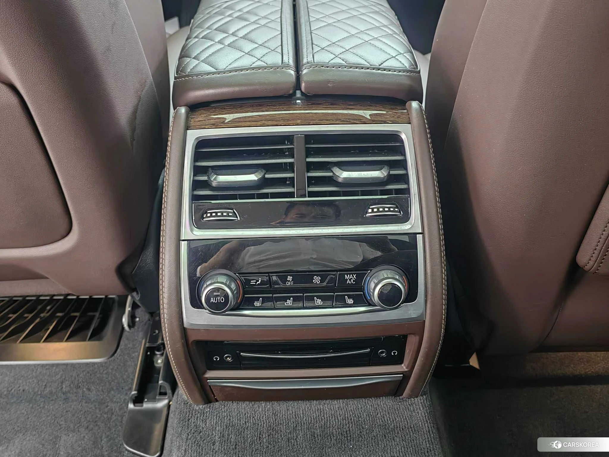 BMW 7 series id 4421004 из Китая 15
