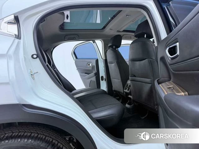 Honda Binzhi id 3983473 из Китая 16