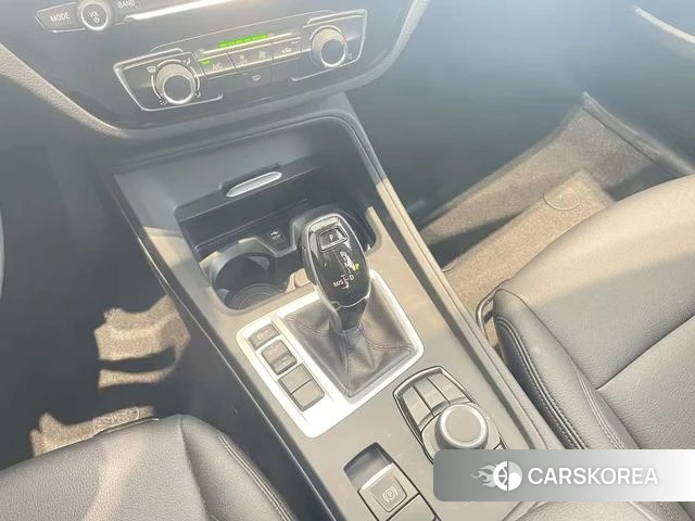 BMW 1 series id 4254370 из Китая 11