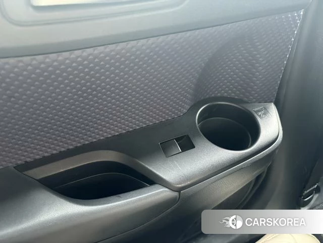 Toyota Yize E Jin Engine id 4242038 из Китая 8