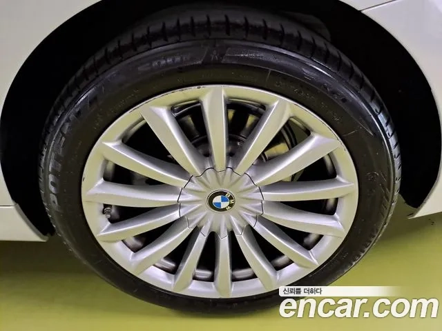 BMW 6 Series GT (G32) id 2911613 из Кореи 15