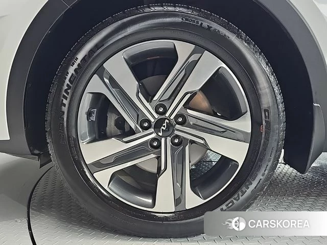 Kia Sorento 4th Generation id 4195313 из Кореи 15