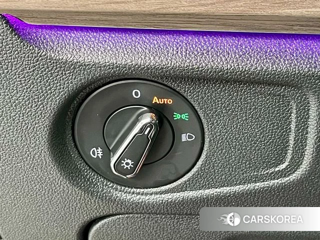 Volkswagen Passat id 4253872 из Китая 16