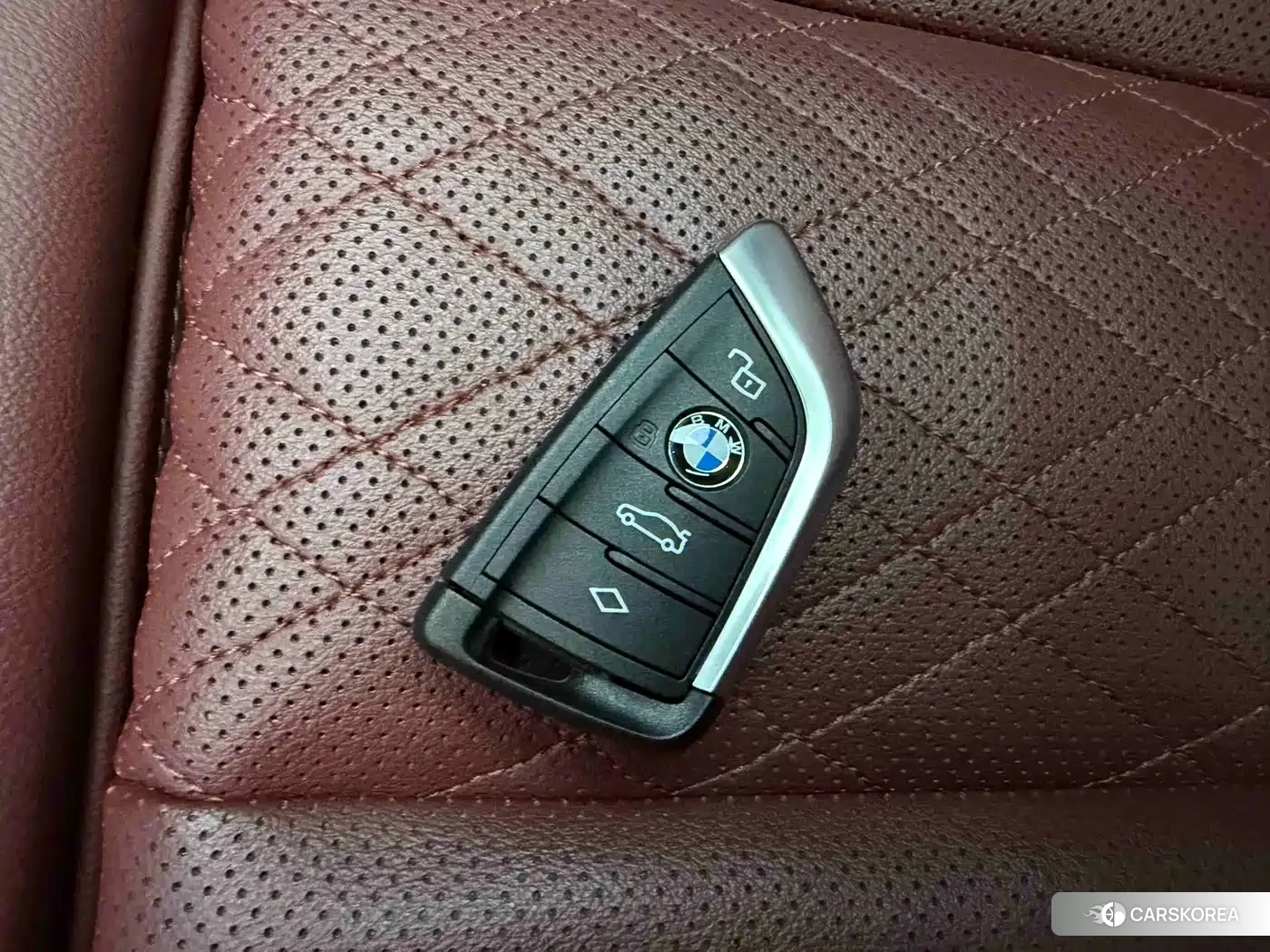 BMW 3 series id 4674323 из Китая 14