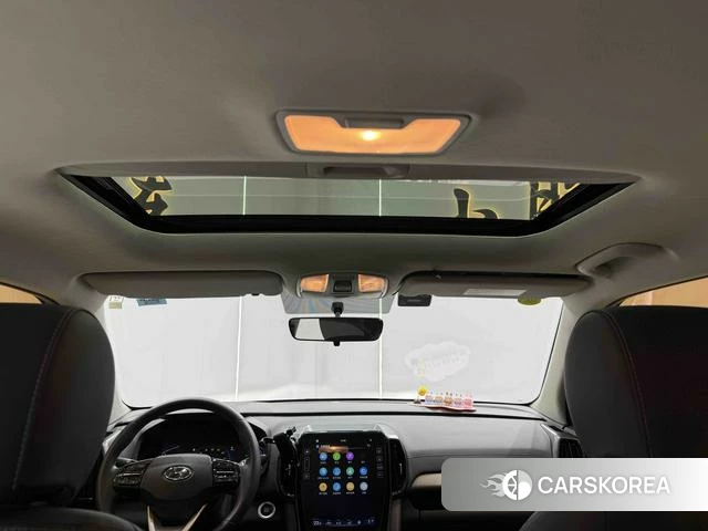 Hyundai ix35 id 4314633 из Китая 17