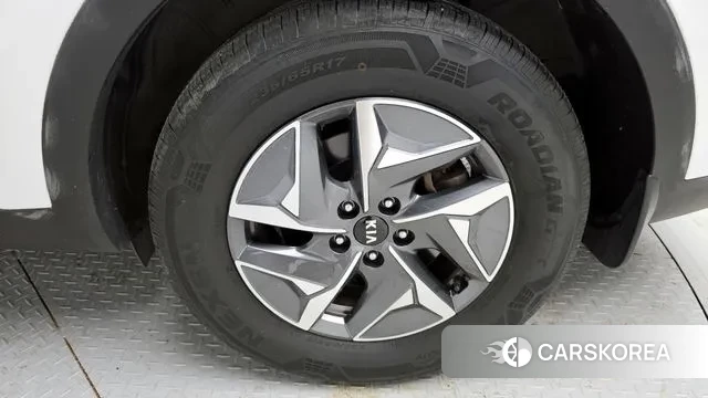 Kia Sorento 4th Generation id 3407148 из Кореи 15