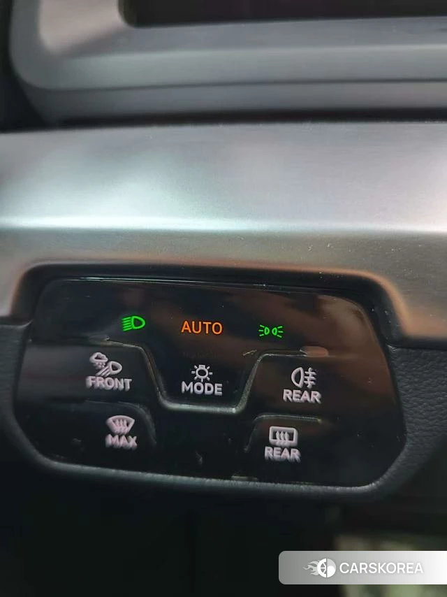 Volkswagen Lingdu id 4307417 из Китая 17