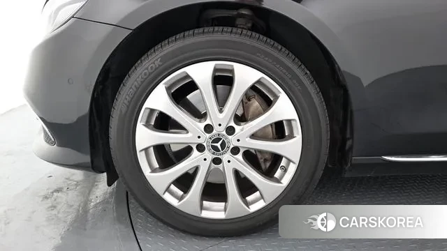 Mercedes-Benz E-Class W213 id 3761349 из Кореи 15