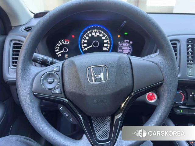 Honda Binzhi id 4313667 из Китая 35