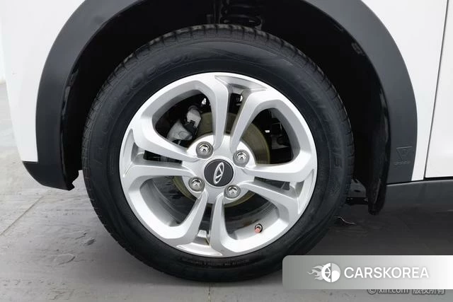 Chery QQ Little ant id 4210444 из Китая 19