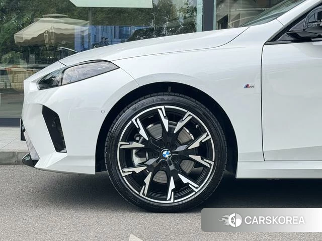 BMW 2 series id 4359472 из Китая 11