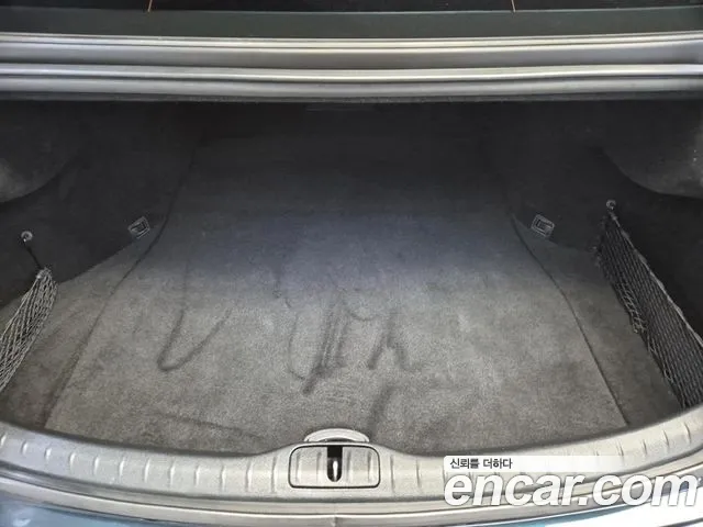 Genesis G80 (RG3) id 2589914 из Кореи 15